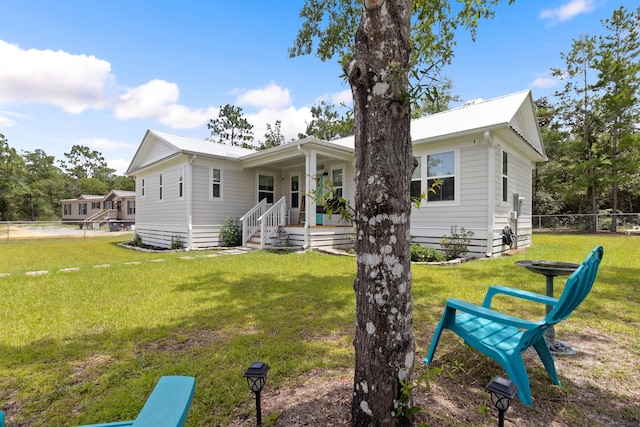211 W Renoir Rd, Defuniak Springs, FL 32433 - photo 38