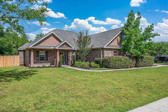 5534 Frontier Dr, Crestview, FL 32536 - photo 1