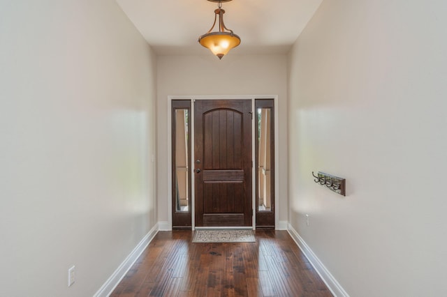 5534 Frontier Dr, Crestview, FL 32536 - photo 2