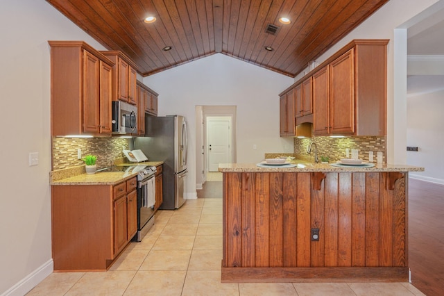 5534 Frontier Dr, Crestview, FL 32536 - photo 5
