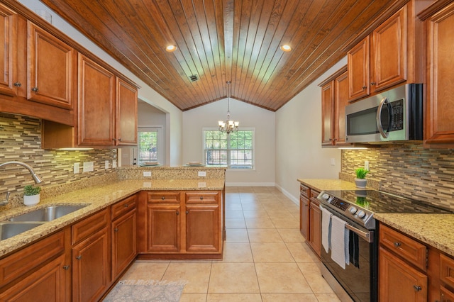 5534 Frontier Dr, Crestview, FL 32536 - photo 7
