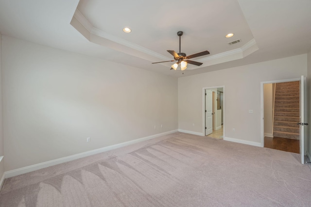 5534 Frontier Dr, Crestview, FL 32536 - photo 9