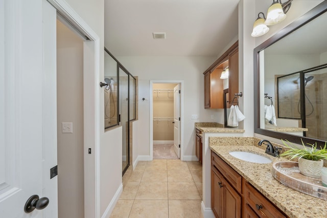 5534 Frontier Dr, Crestview, FL 32536 - photo 13