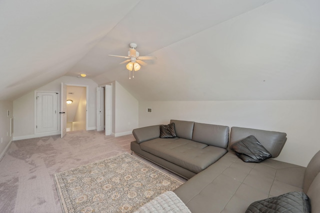 5534 Frontier Dr, Crestview, FL 32536 - photo 16