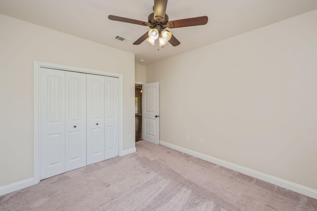 5534 Frontier Dr, Crestview, FL 32536 - photo 17