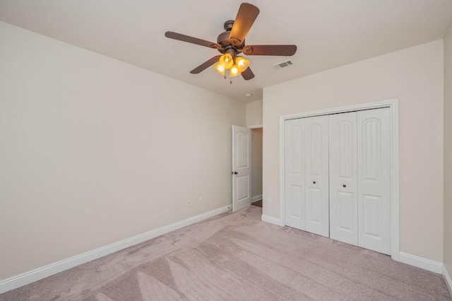 5534 Frontier Dr, Crestview, FL 32536 - photo 18