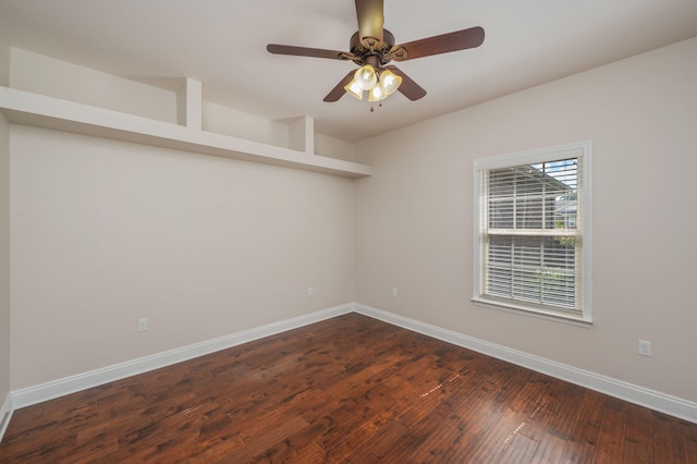 5534 Frontier Dr, Crestview, FL 32536 - photo 21