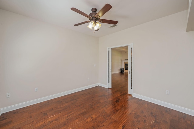 5534 Frontier Dr, Crestview, FL 32536 - photo 22