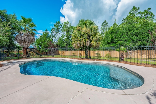 5534 Frontier Dr, Crestview, FL 32536 - photo 24