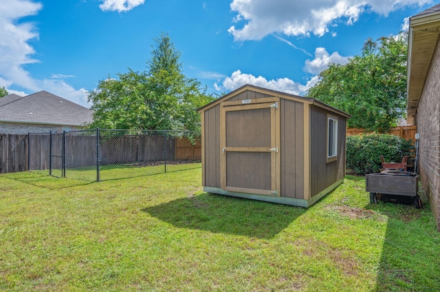 5534 Frontier Dr, Crestview, FL 32536 - photo 25