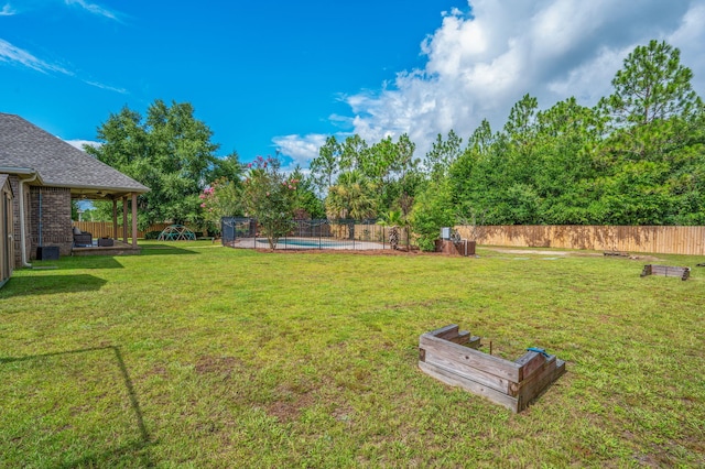 5534 Frontier Dr, Crestview, FL 32536 - photo 26