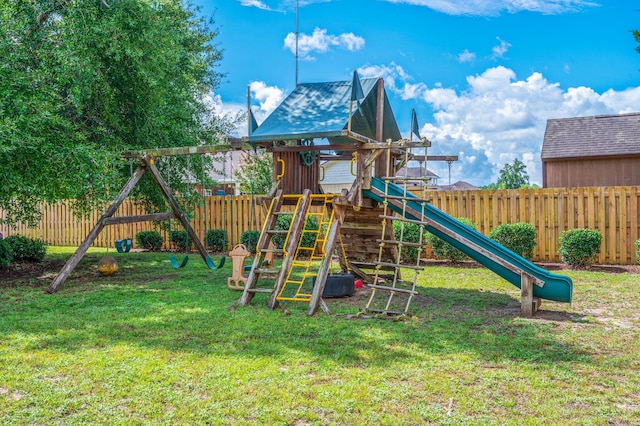 5534 Frontier Dr, Crestview, FL 32536 - photo 28