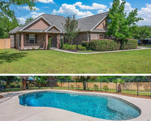 5534 Frontier Dr, Crestview, FL 32536 - photo 29