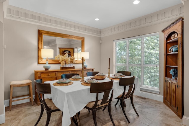 75 Sunfish St, Destin, FL 32541 - photo 4