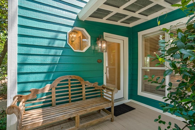 75 Sunfish St, Destin, FL 32541 - photo 7