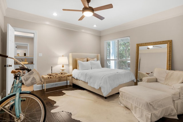 75 Sunfish St, Destin, FL 32541 - photo 22
