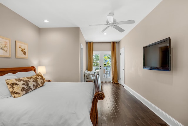 75 Sunfish St, Destin, FL 32541 - photo 28