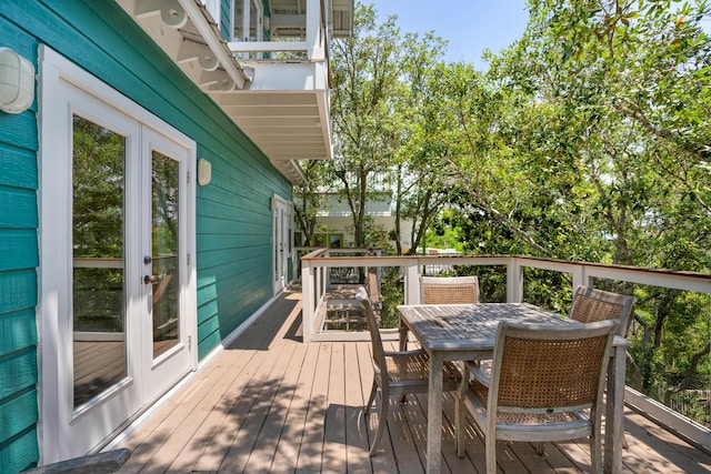 75 Sunfish St, Destin, FL 32541 - photo 36