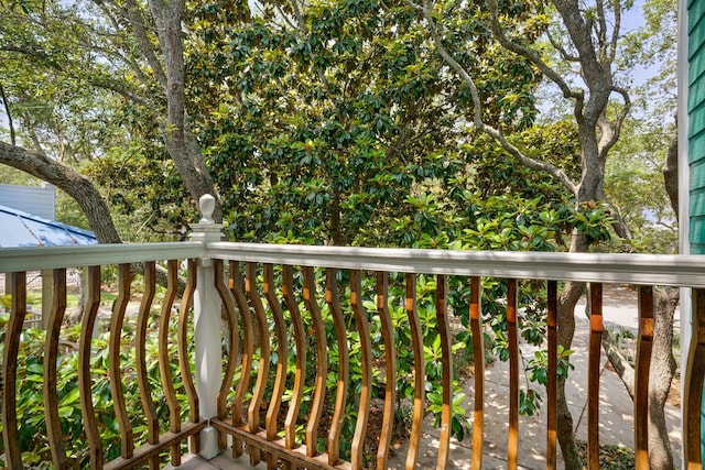 75 Sunfish St, Destin, FL 32541 - photo 38