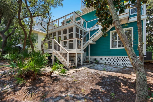 75 Sunfish St, Destin, FL 32541 - photo 45