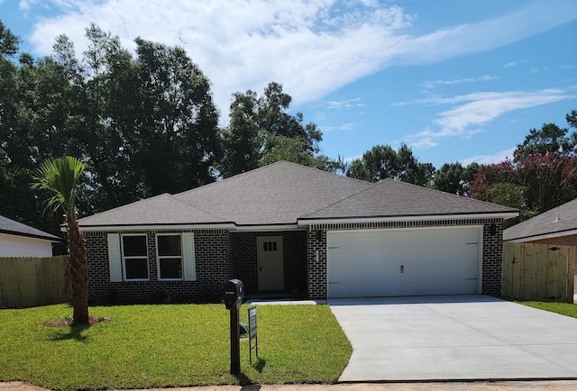 693 E Bowers Ave, Crestview, FL 32539 - photo 1