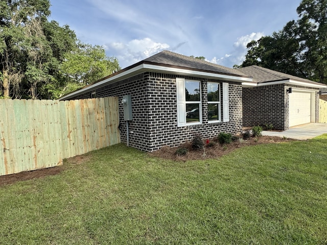 693 E Bowers Ave, Crestview, FL 32539 - photo 2