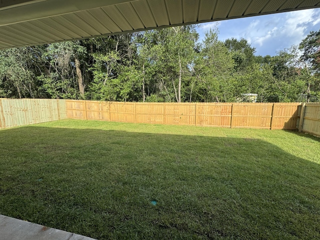 693 E Bowers Ave, Crestview, FL 32539 - photo 3