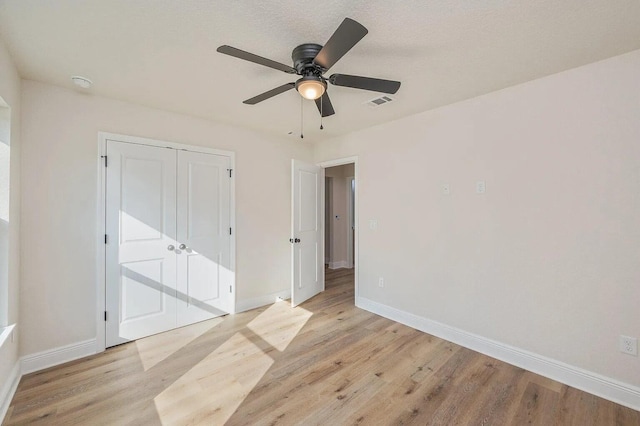 693 E Bowers Ave, Crestview, FL 32539 - photo 24