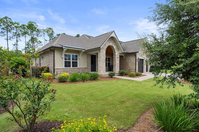 210 Revana Way, Freeport, FL 32439 - photo 1