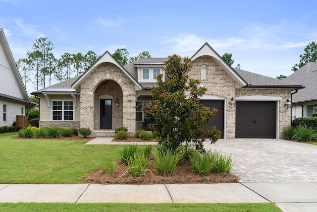 210 Revana Way, Freeport, FL 32439 - photo 2