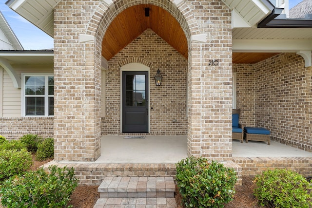 210 Revana Way, Freeport, FL 32439 - photo 4