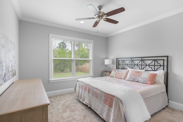 210 Revana Way, Freeport, FL 32439 - photo 26