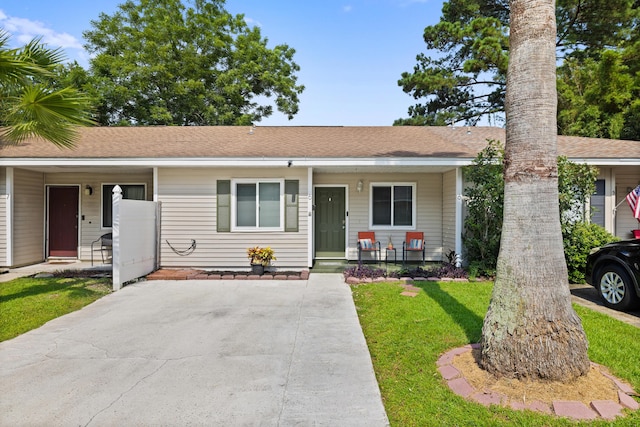 24 Blenheim Ln Apt 6, Santa Rosa Beach, FL 32459 - photo 3