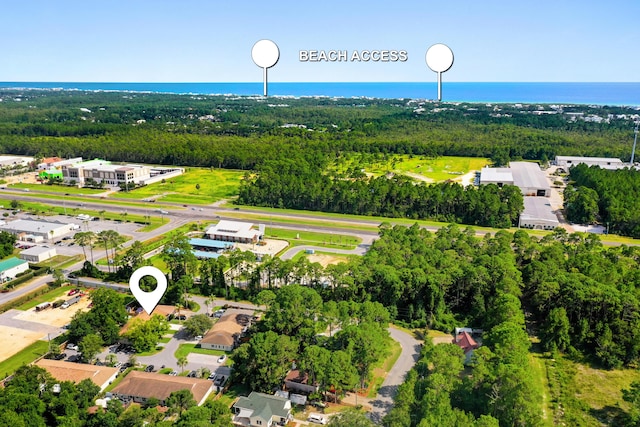 24 Blenheim Ln Apt 6, Santa Rosa Beach, FL 32459 - photo 23