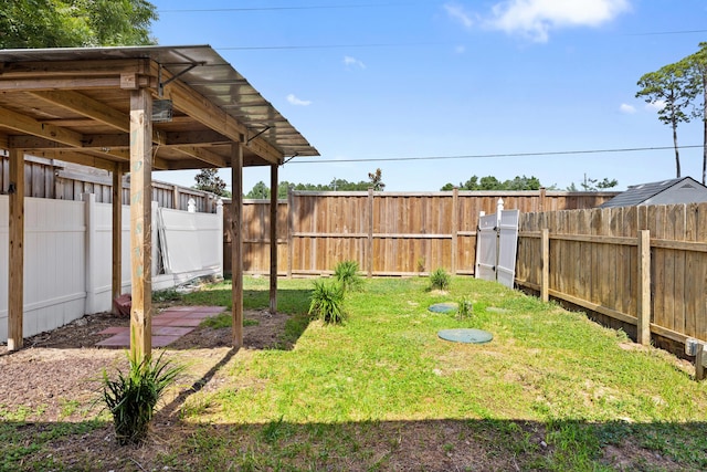 24 Blenheim Ln Apt 6, Santa Rosa Beach, FL 32459 - photo 17