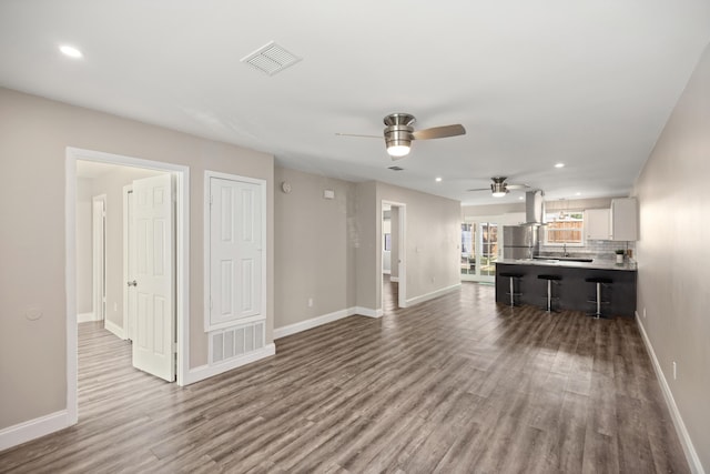 24 Blenheim Ln Apt 6, Santa Rosa Beach, FL 32459 - photo 4
