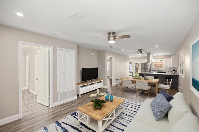24 Blenheim Ln Apt 6, Santa Rosa Beach, FL 32459 - photo 5
