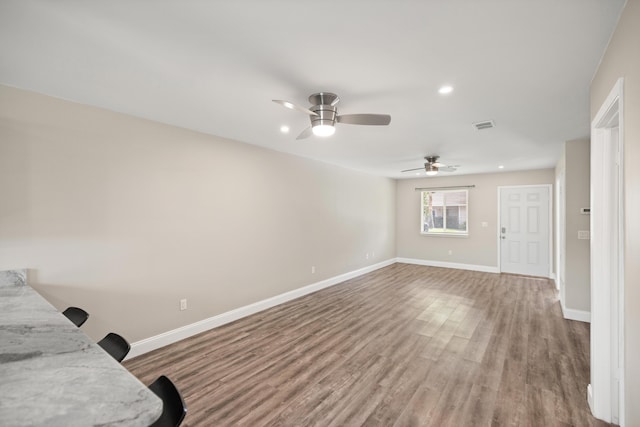 24 Blenheim Ln Apt 6, Santa Rosa Beach, FL 32459 - photo 6