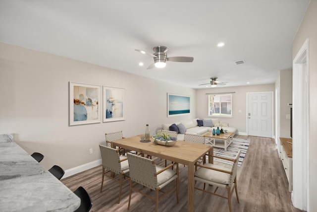 24 Blenheim Ln Apt 6, Santa Rosa Beach, FL 32459 - photo 7
