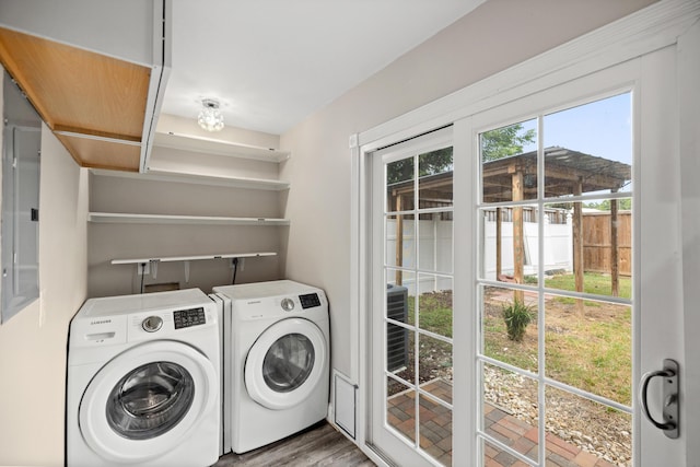 24 Blenheim Ln Apt 6, Santa Rosa Beach, FL 32459 - photo 11
