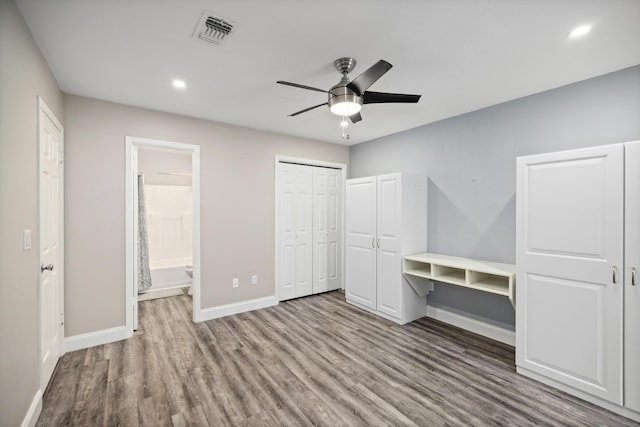 24 Blenheim Ln Apt 6, Santa Rosa Beach, FL 32459 - photo 12