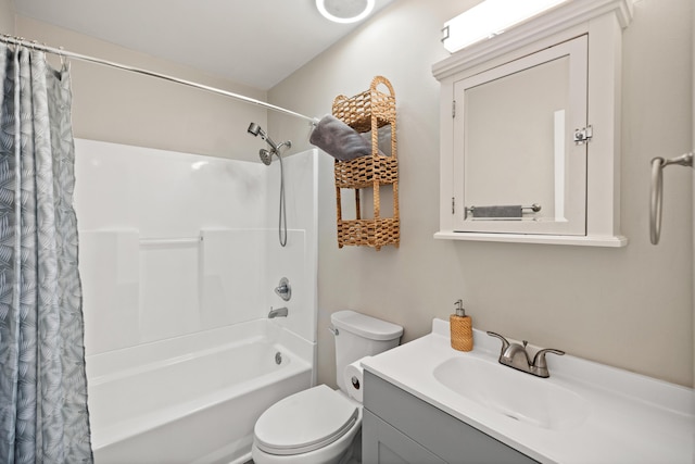 24 Blenheim Ln Apt 6, Santa Rosa Beach, FL 32459 - photo 14