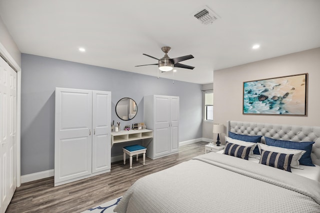 24 Blenheim Ln Apt 6, Santa Rosa Beach, FL 32459 - photo 13