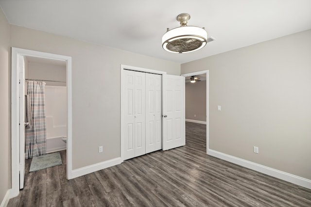 24 Blenheim Ln Apt 6, Santa Rosa Beach, FL 32459 - photo 15