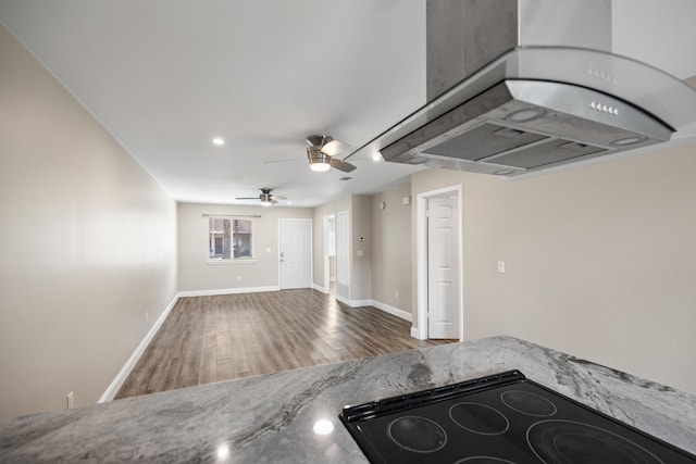 24 Blenheim Ln Apt 6, Santa Rosa Beach, FL 32459 - photo 18
