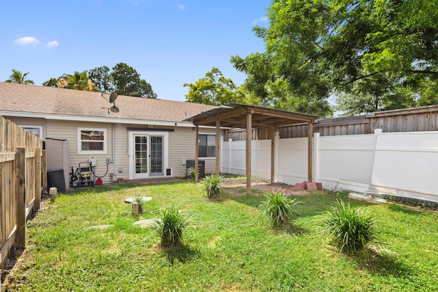 24 Blenheim Ln Apt 6, Santa Rosa Beach, FL 32459 - photo 19