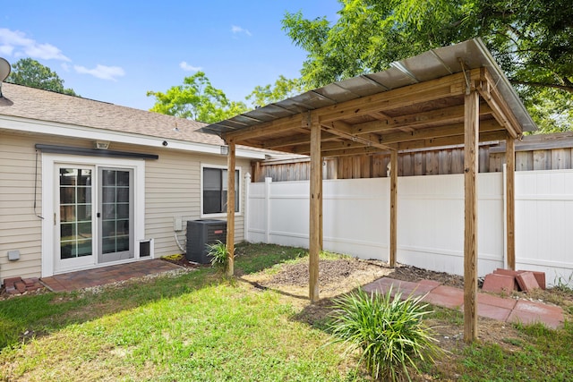 24 Blenheim Ln Apt 6, Santa Rosa Beach, FL 32459 - photo 20