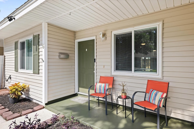 24 Blenheim Ln Apt 6, Santa Rosa Beach, FL 32459 - photo 2