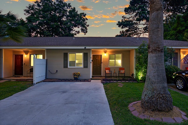 24 Blenheim Ln Apt 6, Santa Rosa Beach, FL 32459 - photo 21
