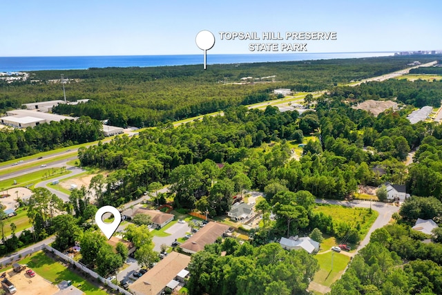 24 Blenheim Ln Apt 6, Santa Rosa Beach, FL 32459 - photo 24